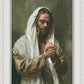 The Lord's Prayer