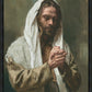 The Lord's Prayer