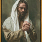 The Lord's Prayer