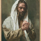The Lord's Prayer