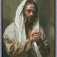 The Lord's Prayer