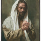 The Lord's Prayer