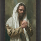 The Lord's Prayer