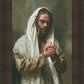 The Lord's Prayer