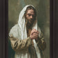 The Lord's Prayer