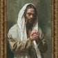 The Lord's Prayer
