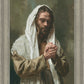 The Lord's Prayer