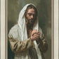 The Lord's Prayer