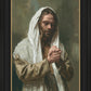 The Lord's Prayer