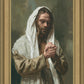 The Lord's Prayer