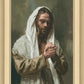 The Lord's Prayer