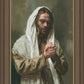 The Lord's Prayer