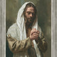 The Lord's Prayer