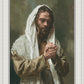The Lord's Prayer