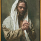 The Lord's Prayer