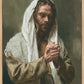 The Lord's Prayer