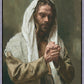 The Lord's Prayer