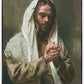 The Lord's Prayer