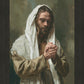 The Lord's Prayer