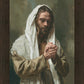 The Lord's Prayer