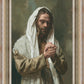 The Lord's Prayer