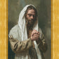 The Lord's Prayer
