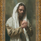 The Lord's Prayer