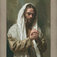The Lord's Prayer