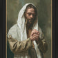The Lord's Prayer