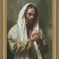 The Lord's Prayer