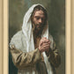 The Lord's Prayer