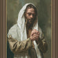 The Lord's Prayer