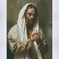 The Lord's Prayer