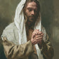 The Lord's Prayer