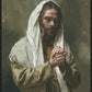 The Lord's Prayer