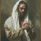 The Lord's Prayer