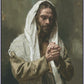 The Lord's Prayer