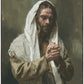 The Lord's Prayer