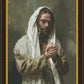 The Lord's Prayer