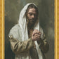The Lord's Prayer