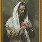 The Lord's Prayer