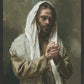 The Lord's Prayer