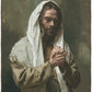 The Lord's Prayer
