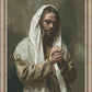 The Lord's Prayer