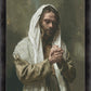 The Lord's Prayer