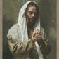 The Lord's Prayer