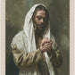 The Lord's Prayer
