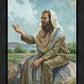 The Sermon on the Mount
