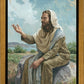 The Sermon on the Mount