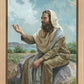 The Sermon on the Mount